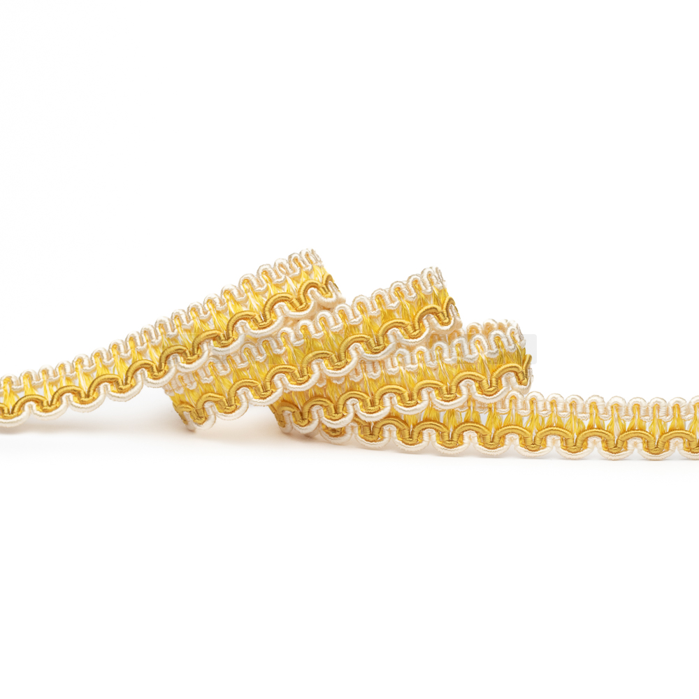 [VSB127] S-Möbelborte 13 mm  sans soucis