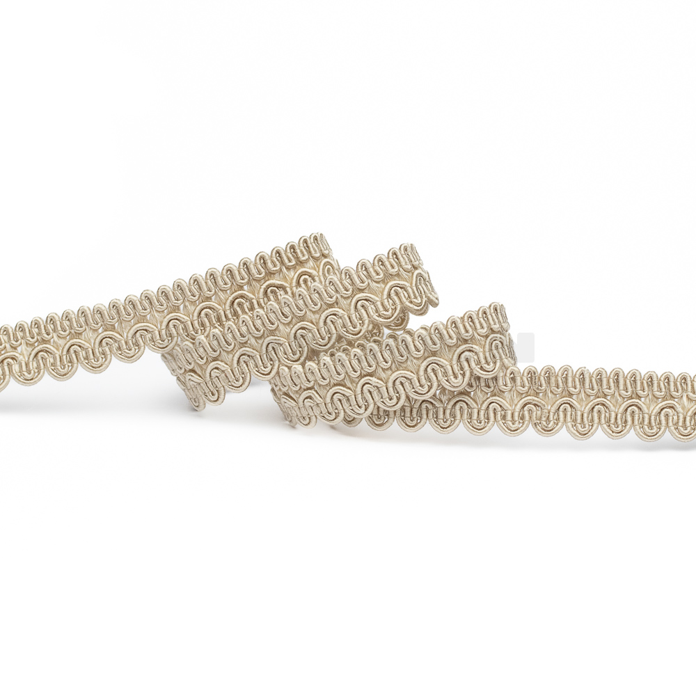 [VSB302] S-Möbelborte 13 mm  stella