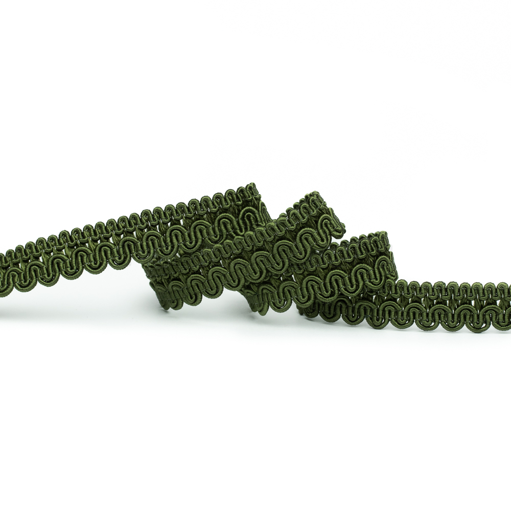 S-Möbelborte 13 mm  hubertus
