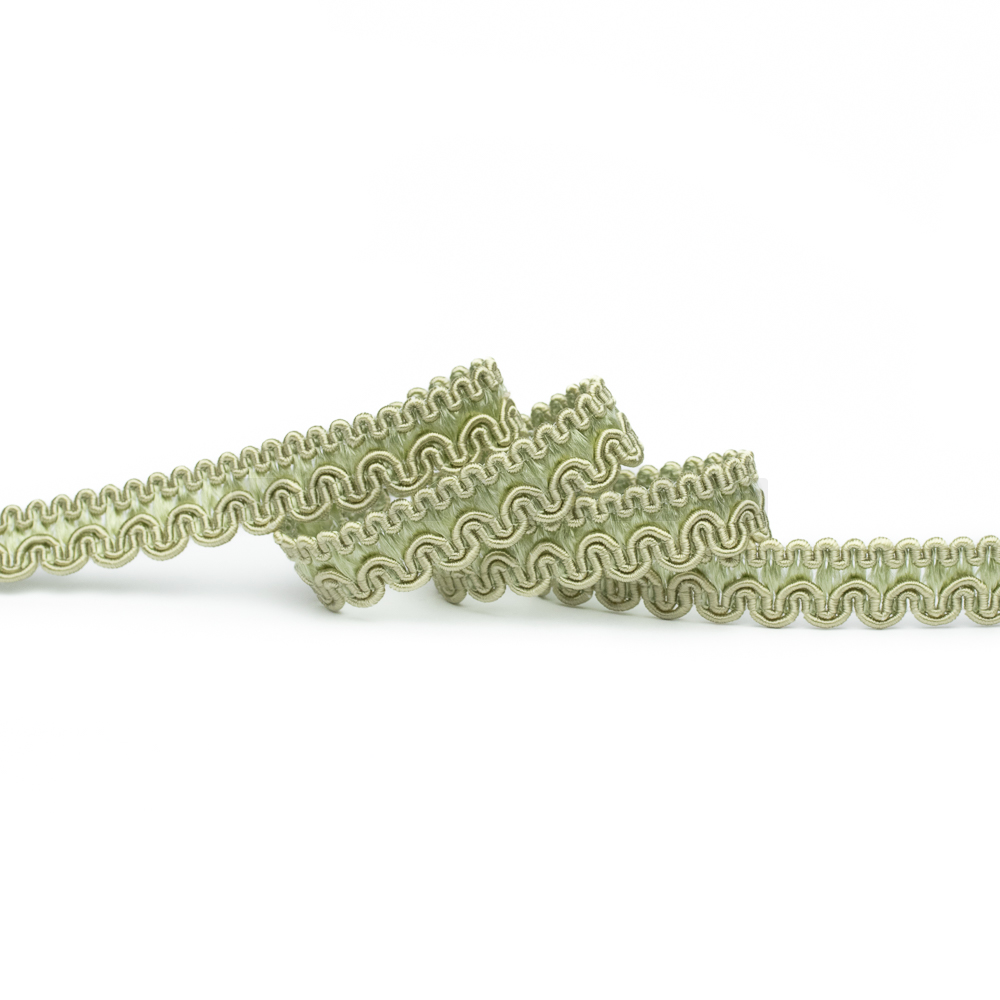 S-Möbelborte 13 mm  empire
