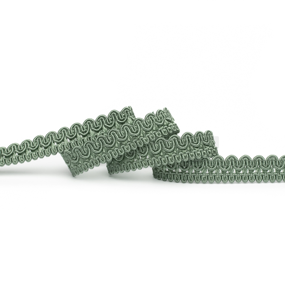 [VSB406] S-Möbelborte 13 mm  adria