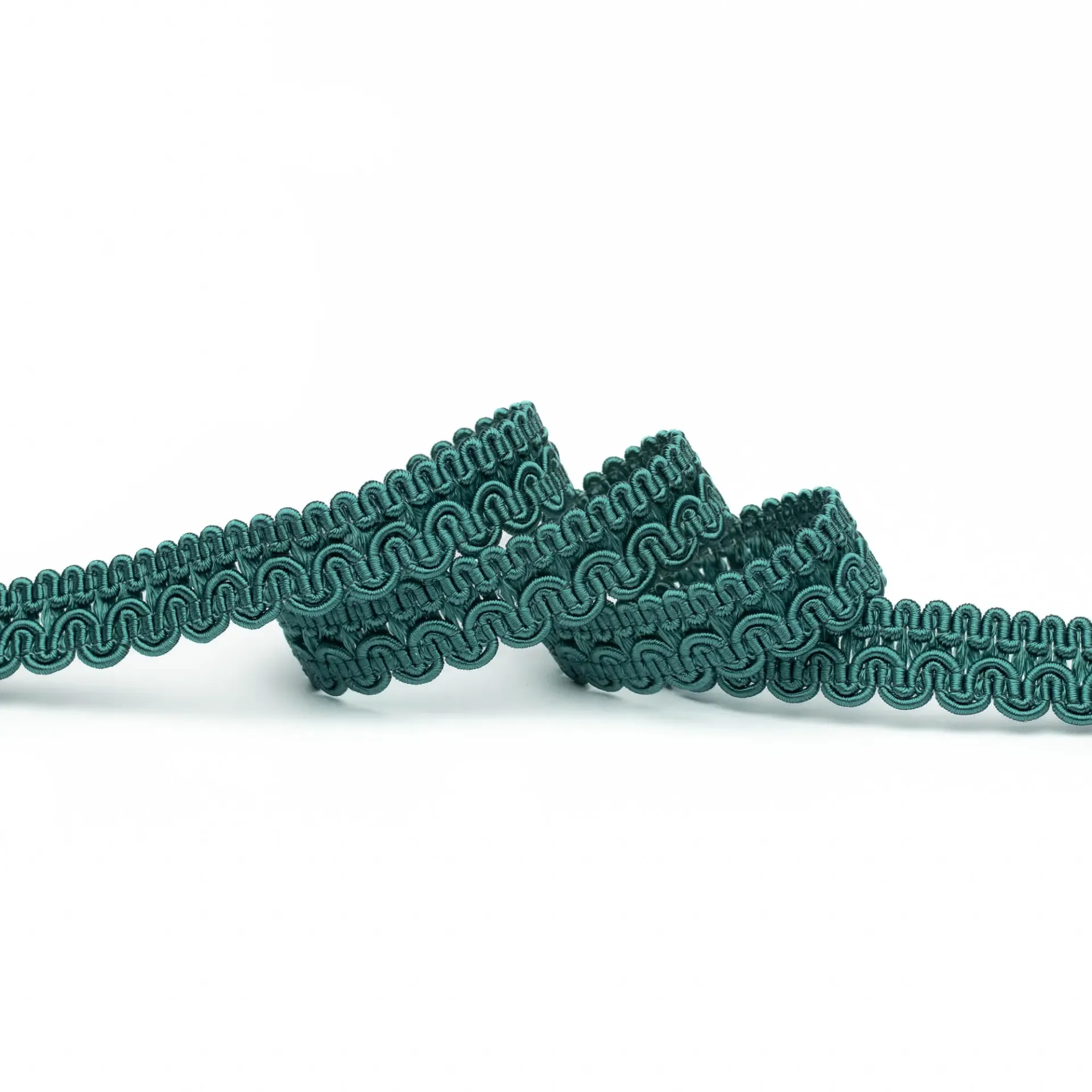 S-Möbelborte 13 mm topkapi