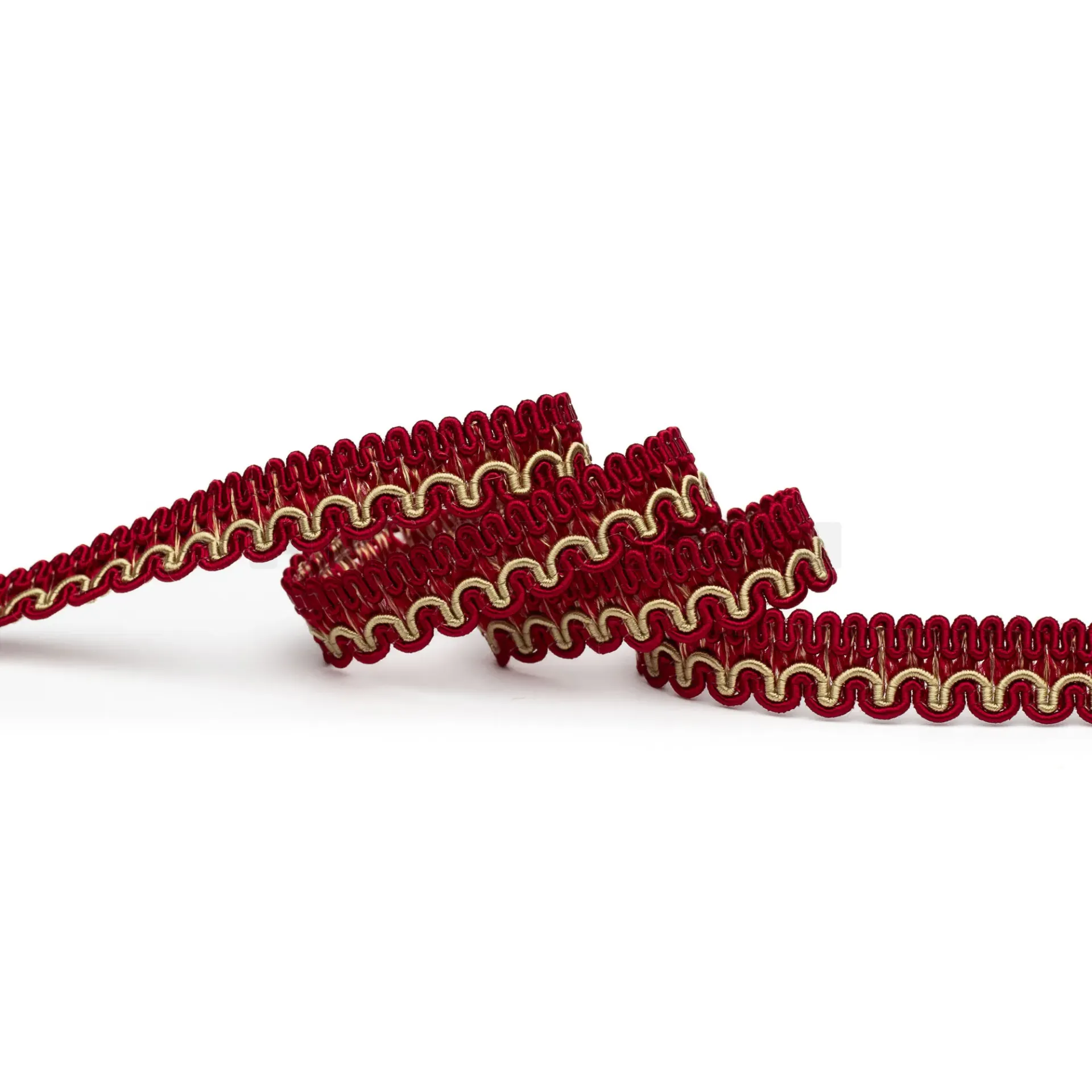 S-Möbelborte 13 mm teatro