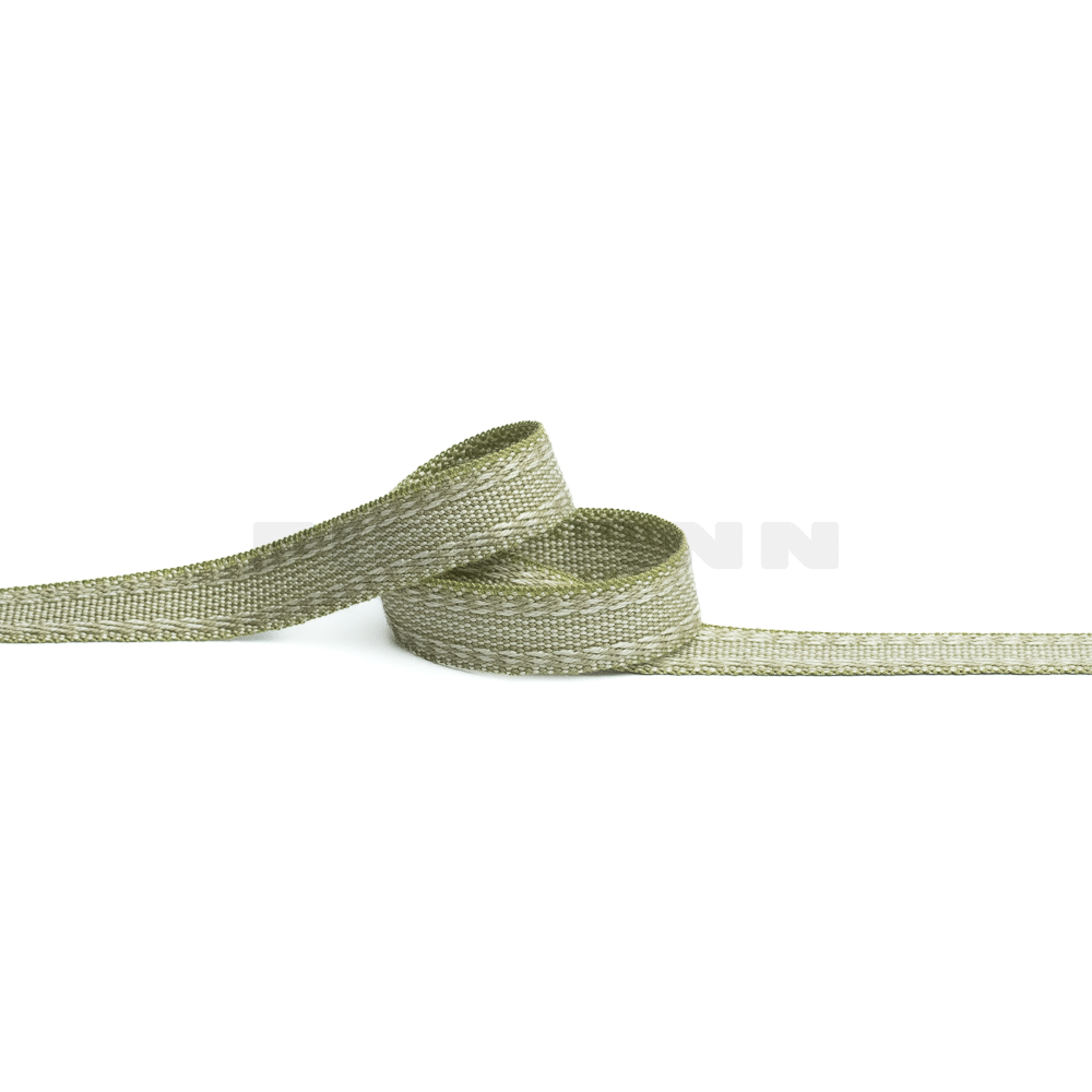 [RB69] Rips-Möbelborte 15 mm stella