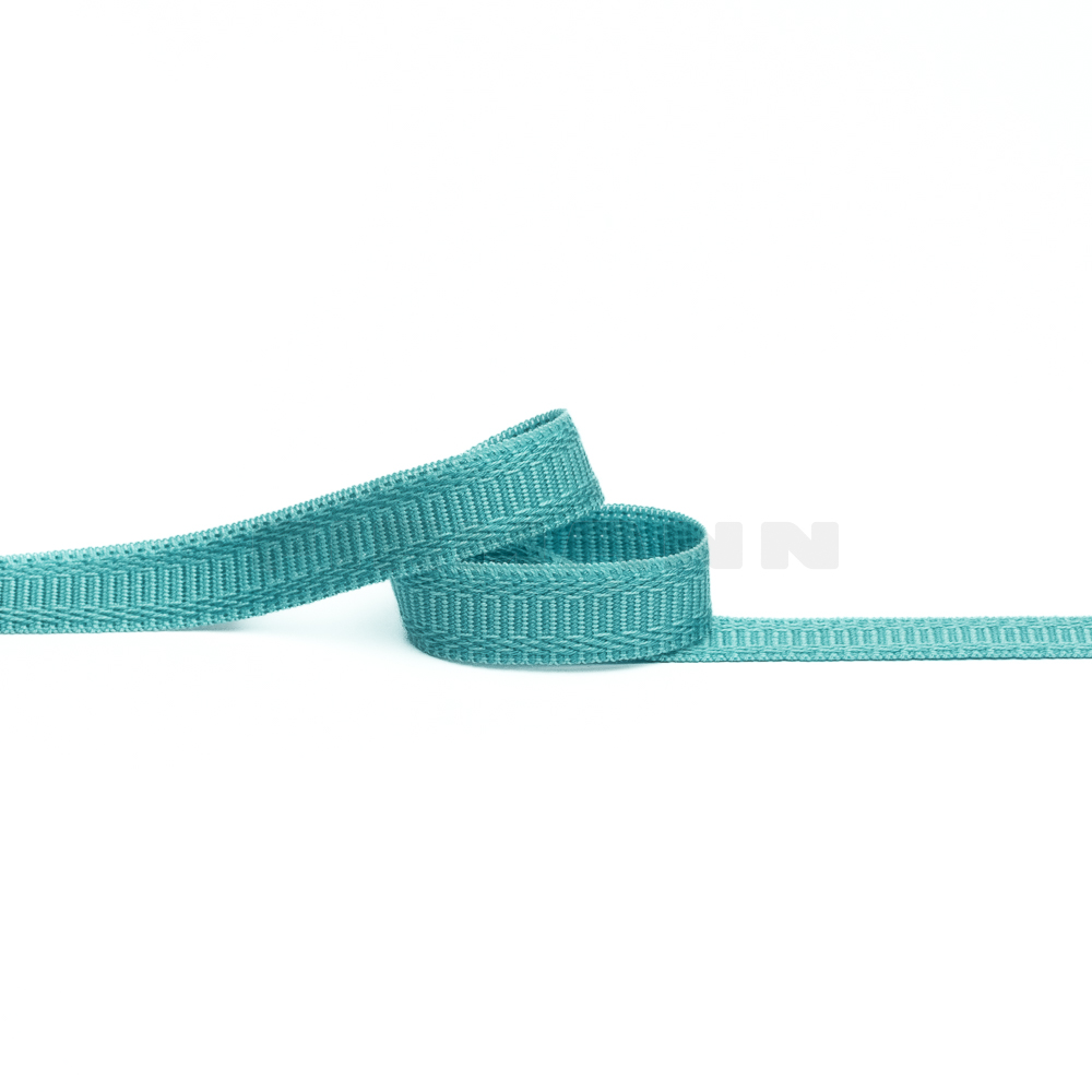 [RB80] Rips-Möbelborte 13 mm topkapi