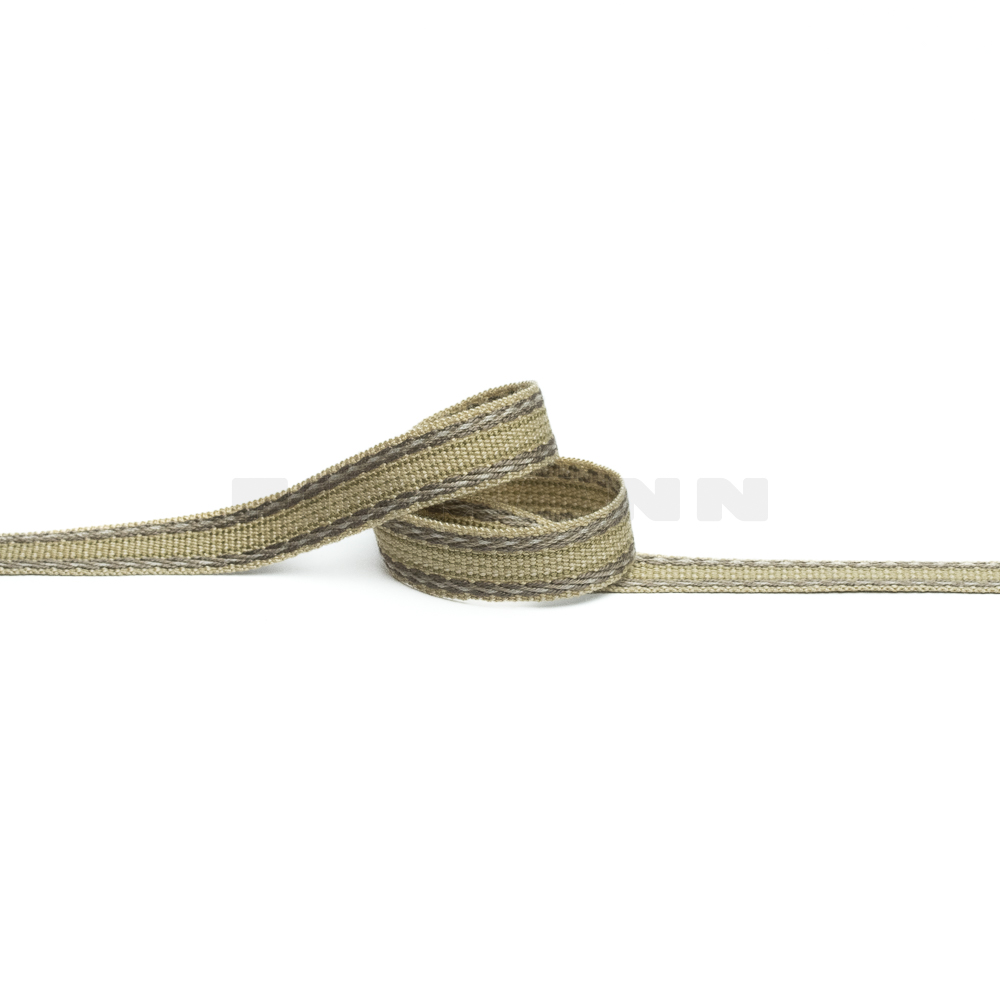 Rips-Möbelborte 13 mm esterházy