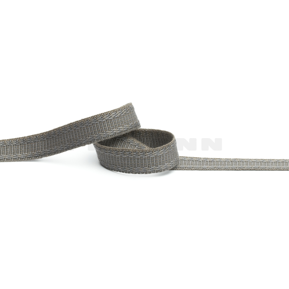 [RB96] Rips-Möbelborte 13 mm tembo