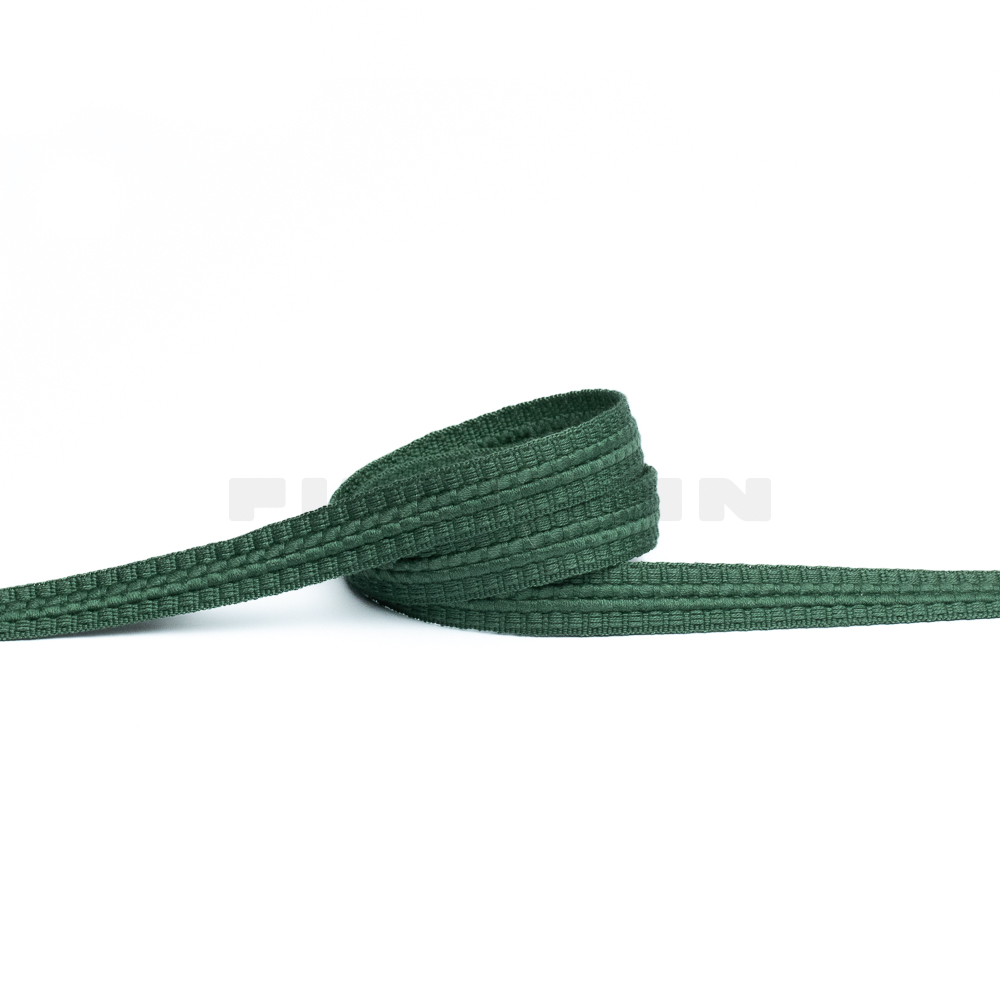 Herzerlborte menta 13 mm