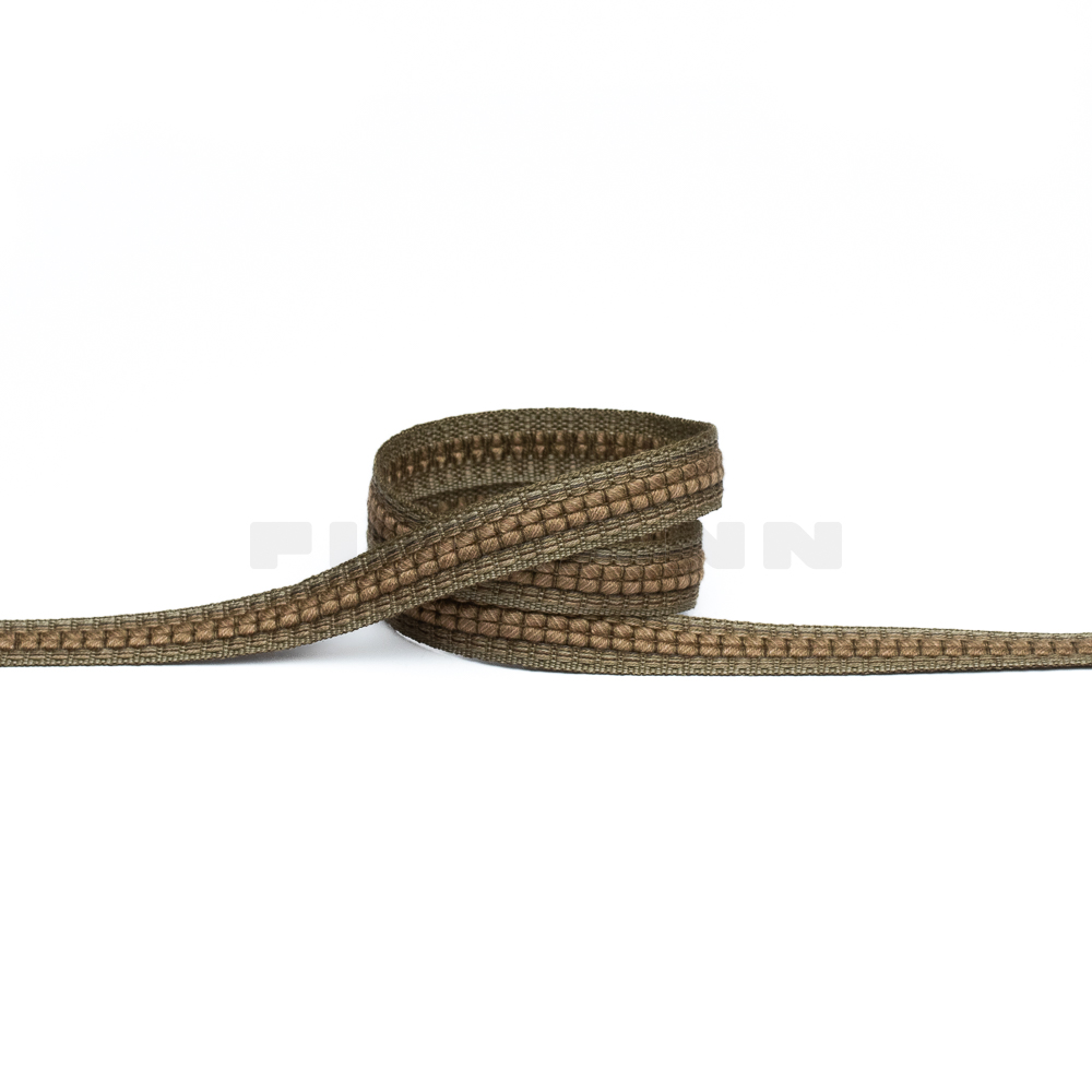 Herzerlborte kork ca.13 mm