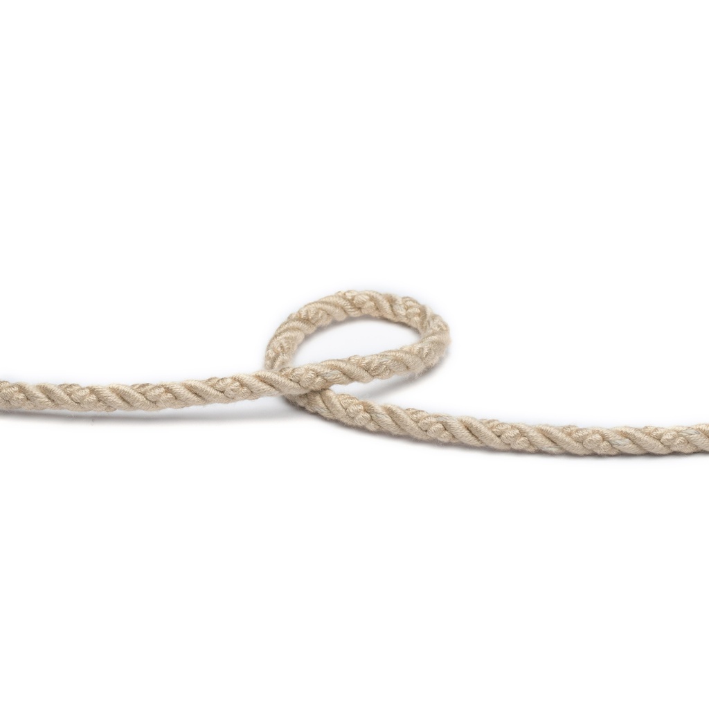 [VSM202] Möbelschnur  teerose