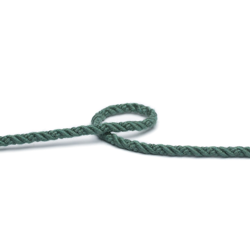 [VSM408] Möbelschnur mentina