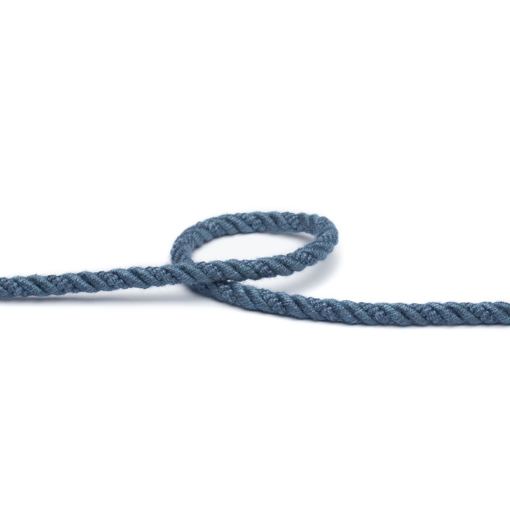 Möbelschnur syrakus