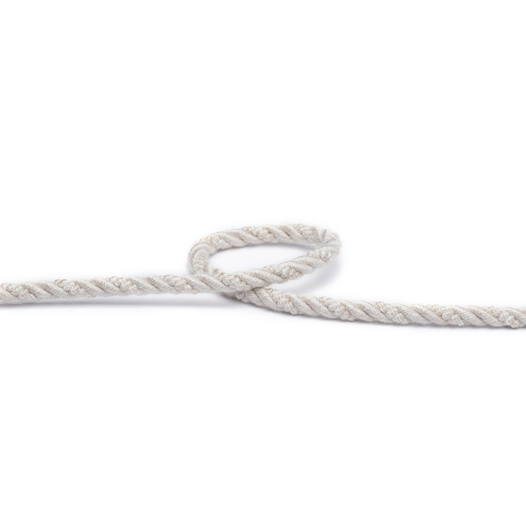 [VSM201] Möbelschnur claire