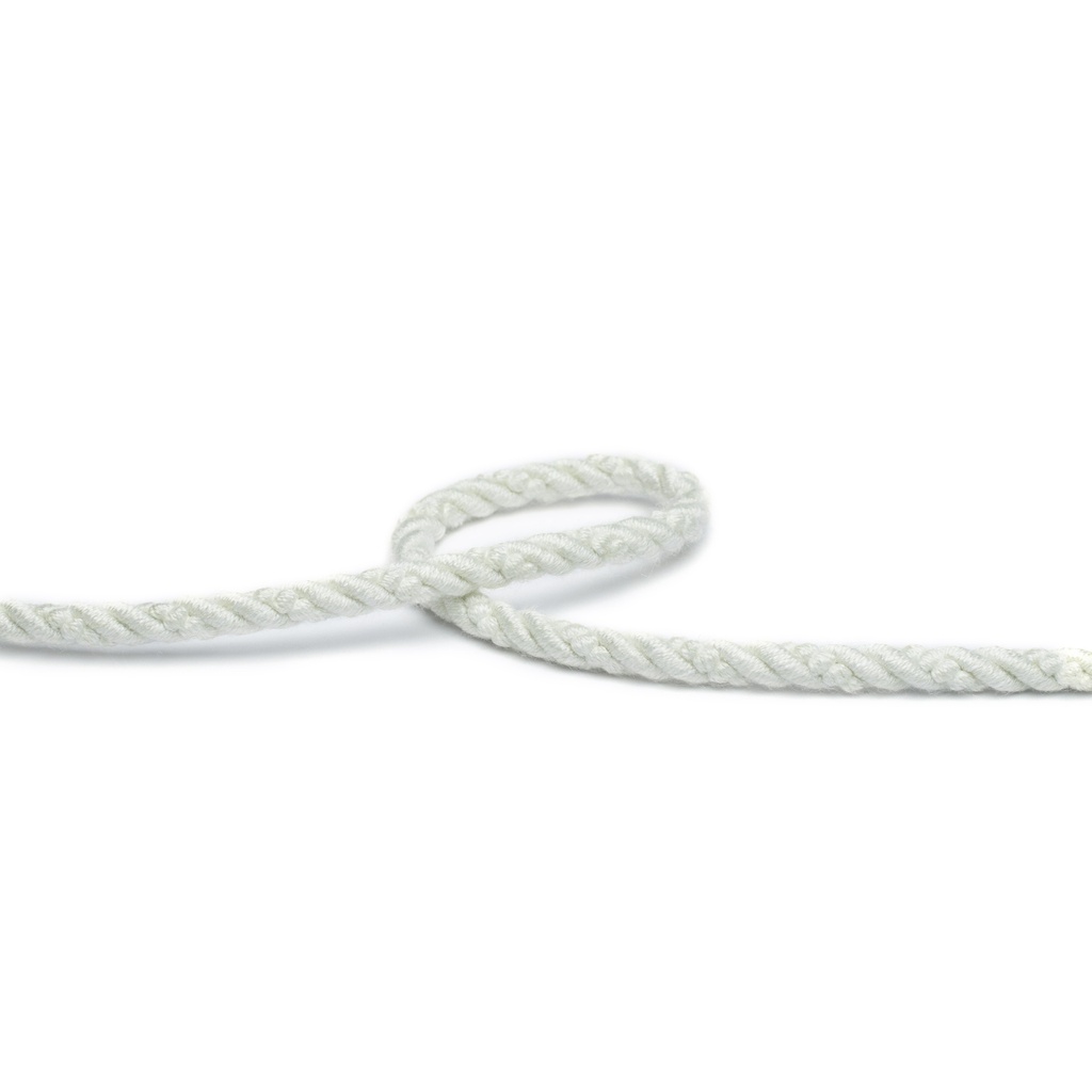 [VSM405] Möbelschnur veleno  matt