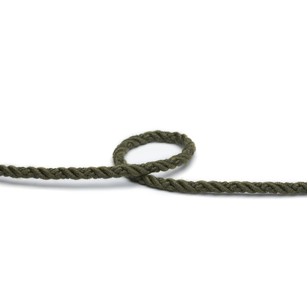 Möbelschnur hubertus