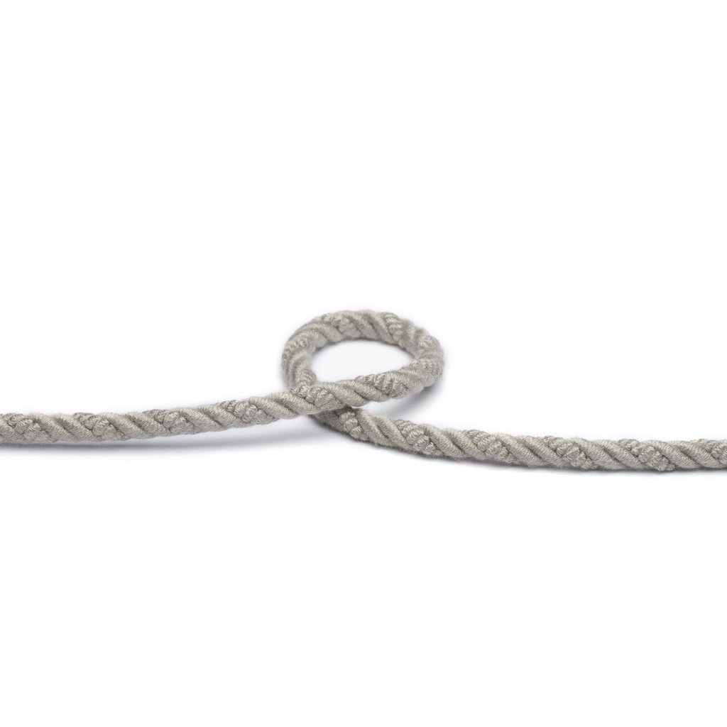 Möbelschnur karakorum