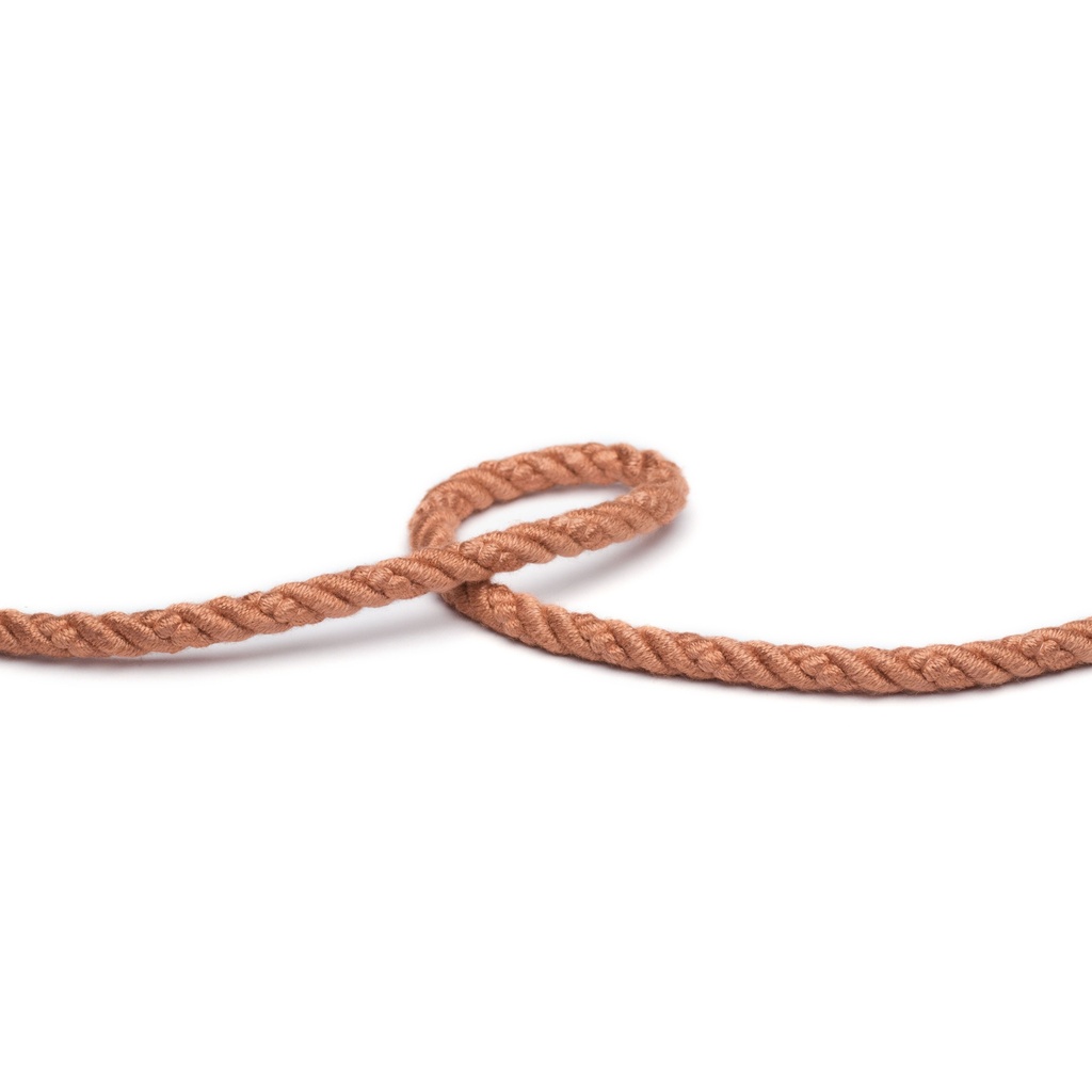 [VSM618] Möbelschnur pentolino