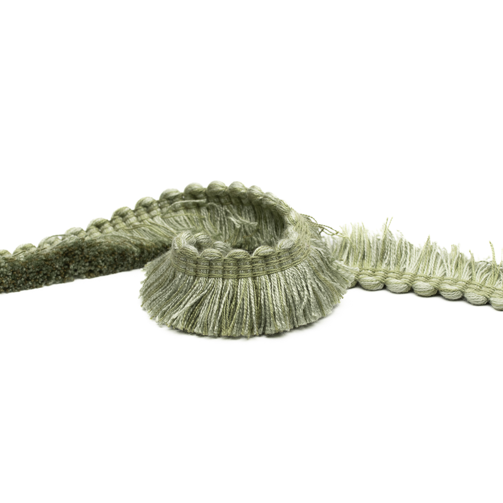 [VSF402] Schnittfransette  empire  24 mm