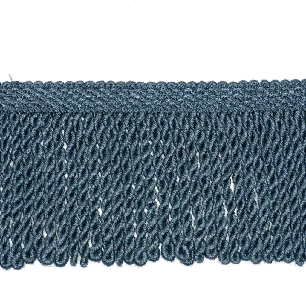 [VMF418] Möbelfranse 12 cm + Borte syrakus