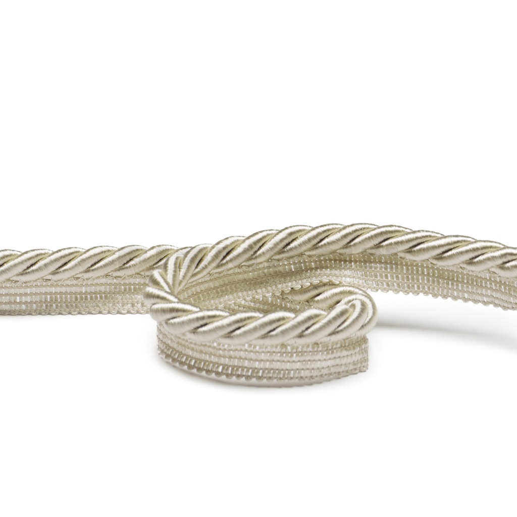 [PF302] Kordel Parma+Fahne 9/12 mm stella