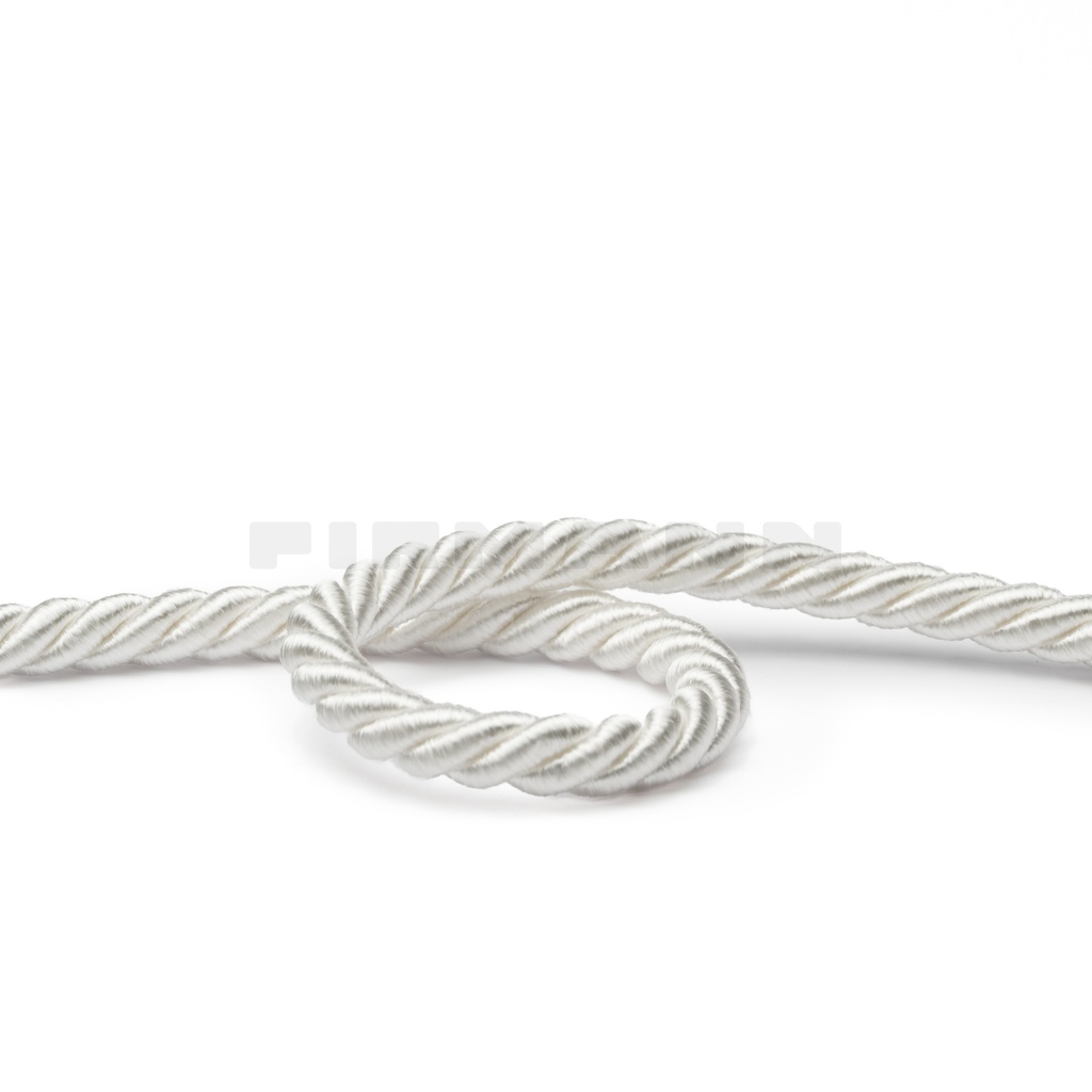 [P102] Kordel Parma 9 mm perla