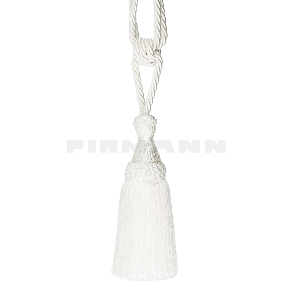 RH Parma 80 + Quaste 20 perla