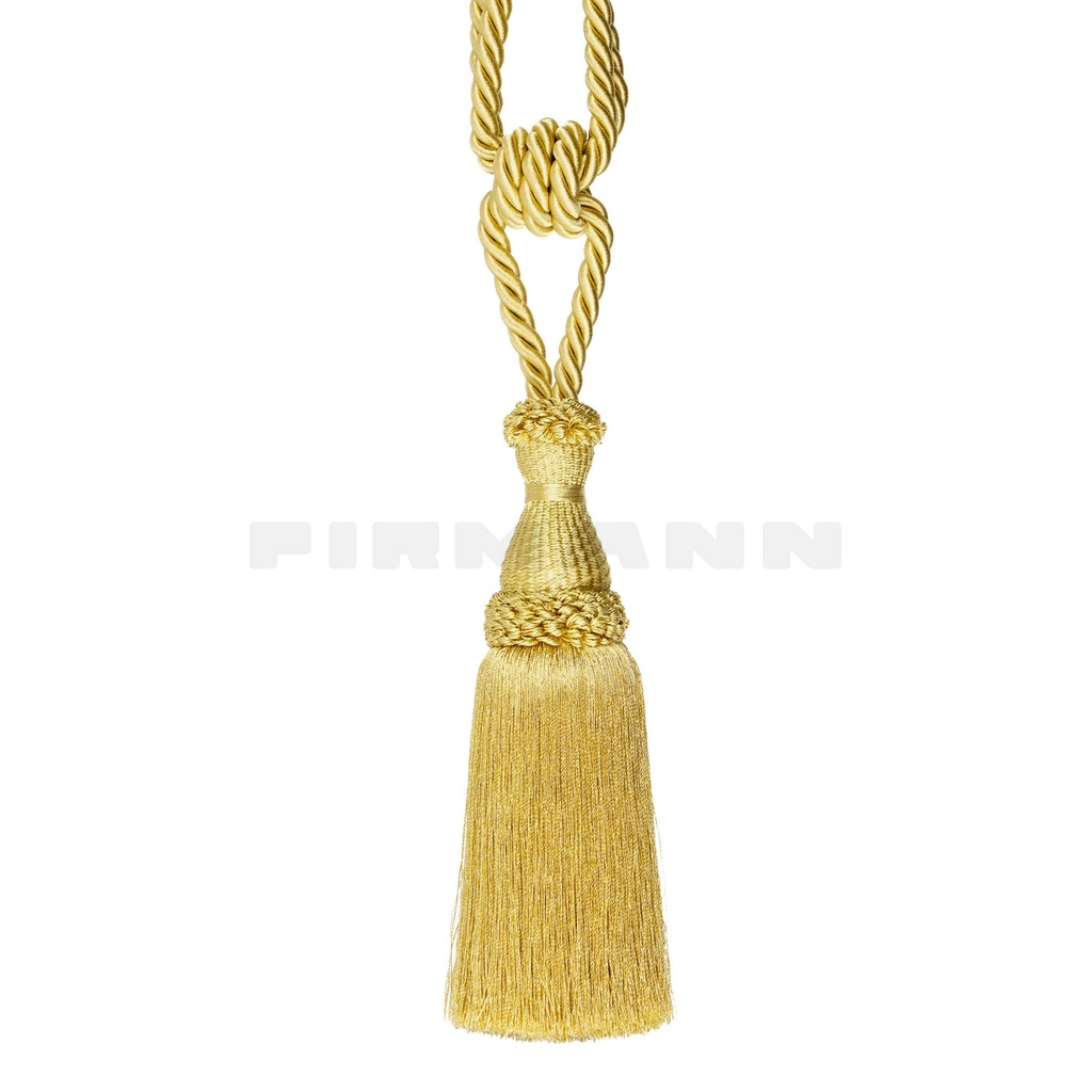 RH Parma 80 + Quaste 20 moscatello