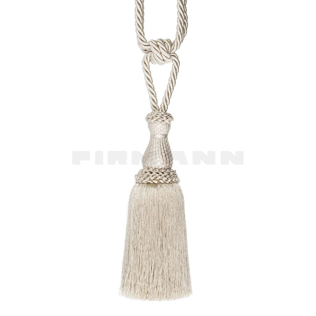 RH Parma 80 + Quaste 20 stella