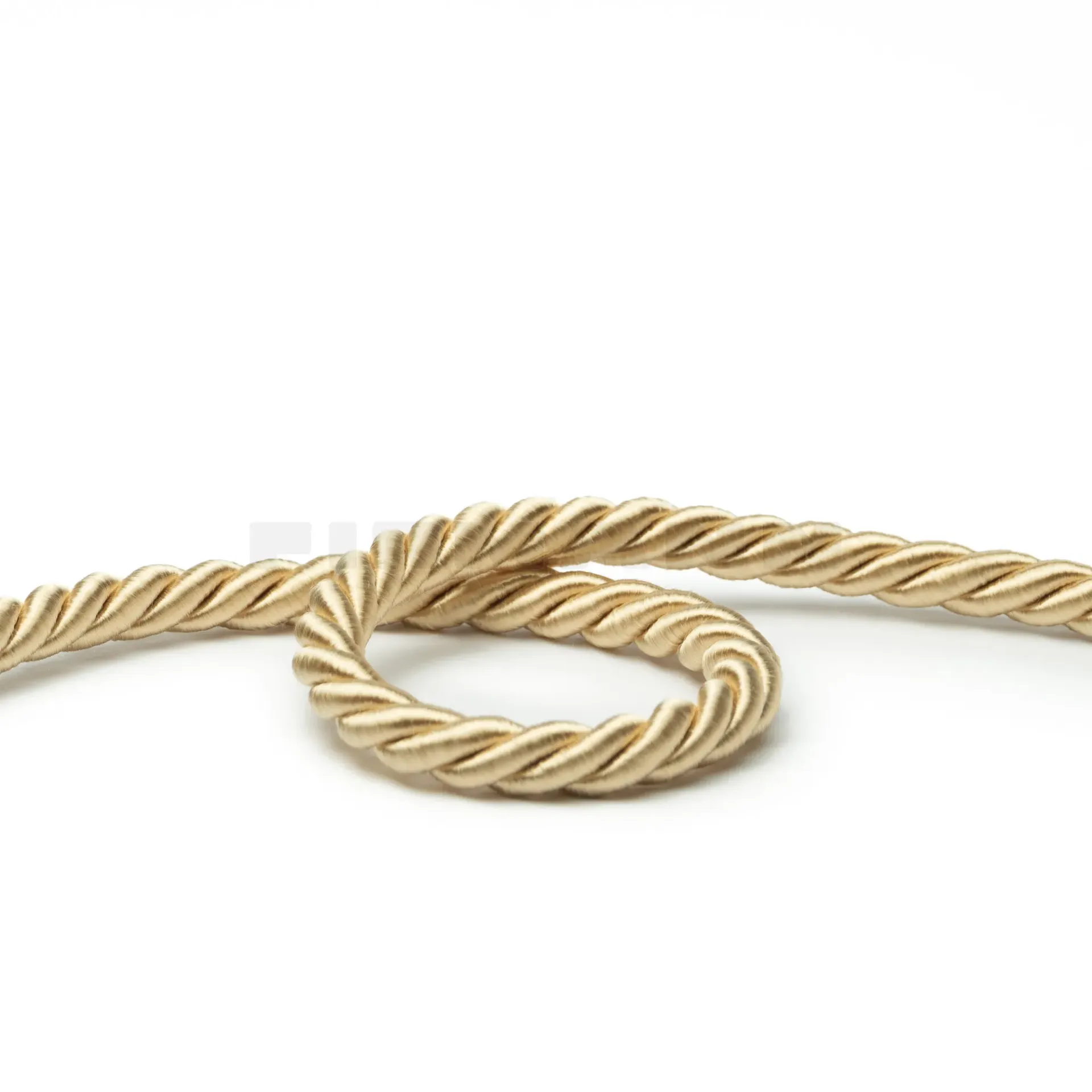 [P202] Kordel Parma 9 mm teerose