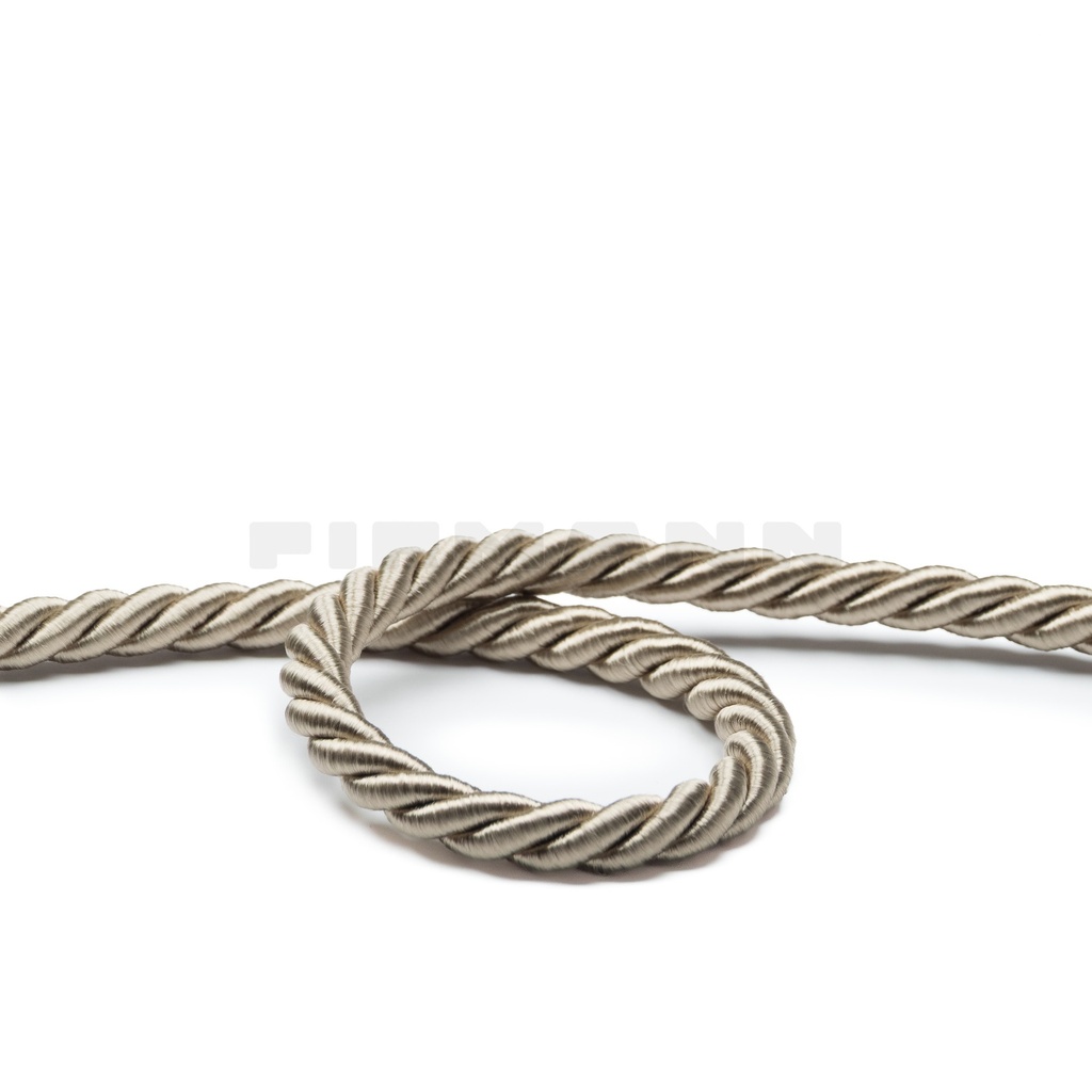 [P220] Kordel Parma 9 mm leinen