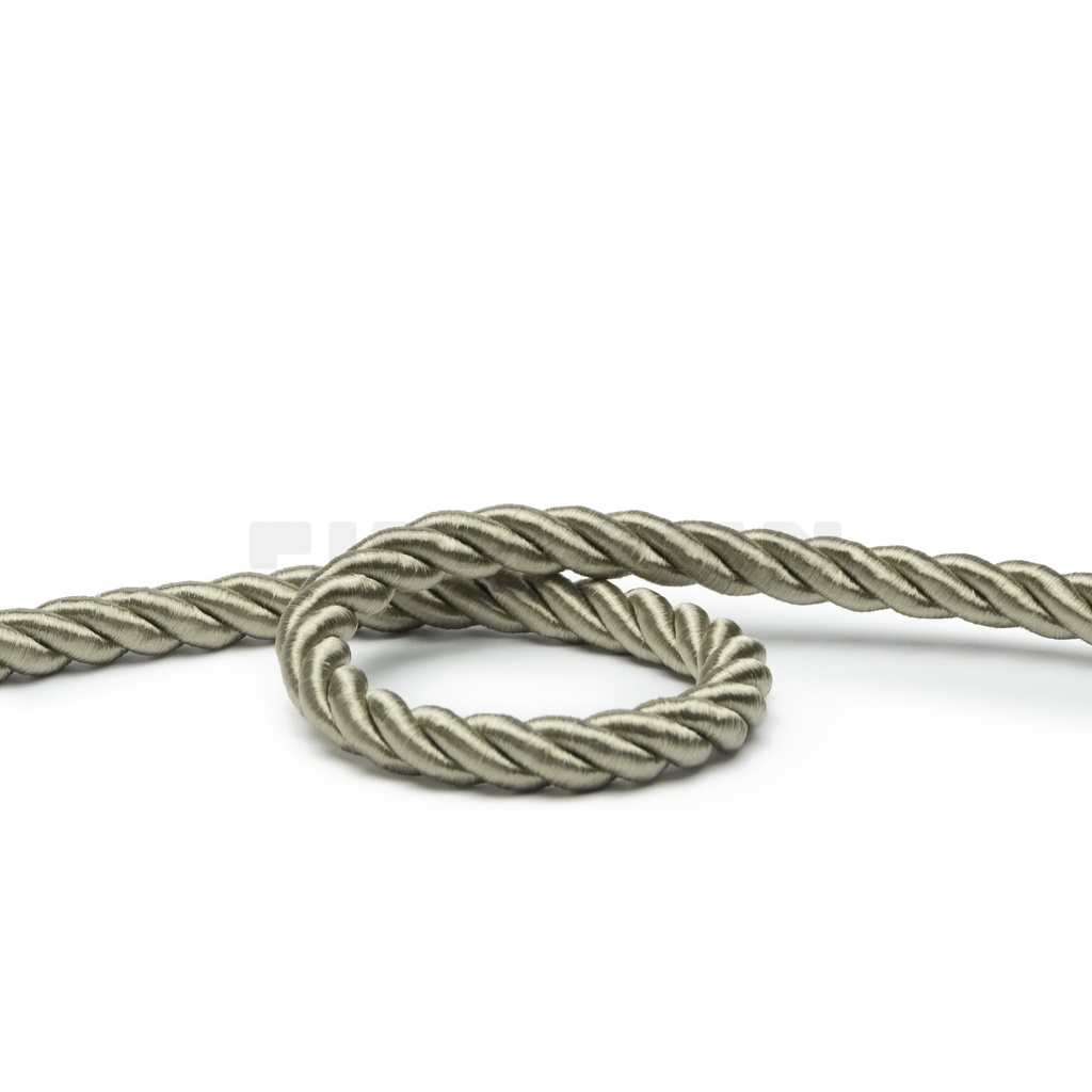 [P305] Kordel Parma 9 mm agave