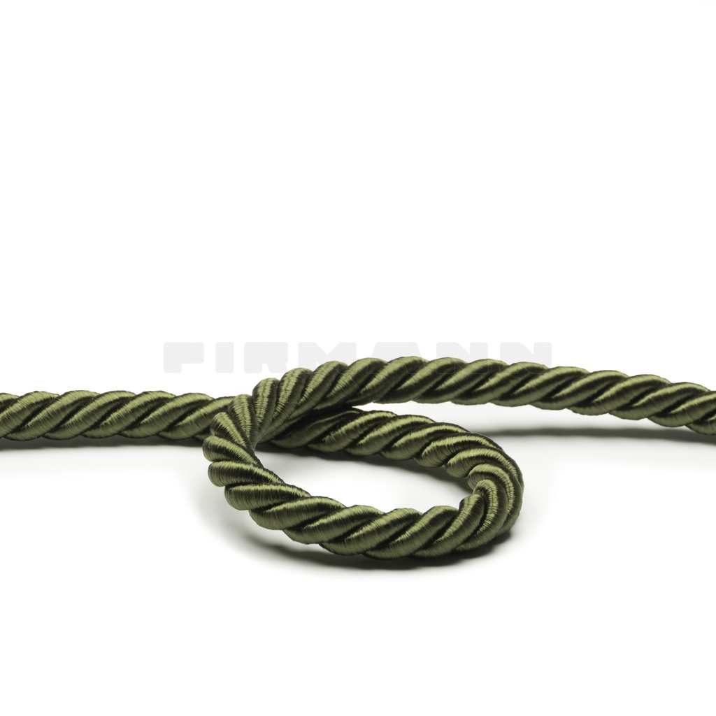 [P316] Kordel Parma 9 mm hubertus