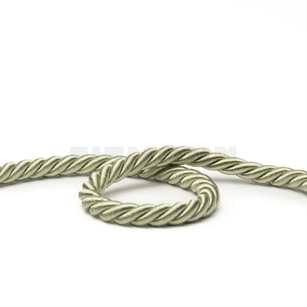 Kordel Parma 9 mm empire