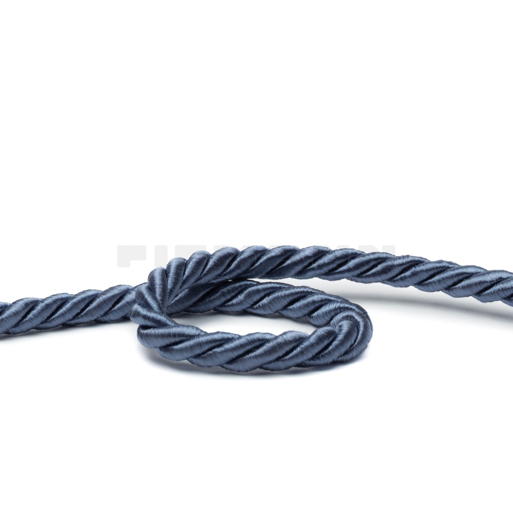 Kordel Parma 9 mm syrakus