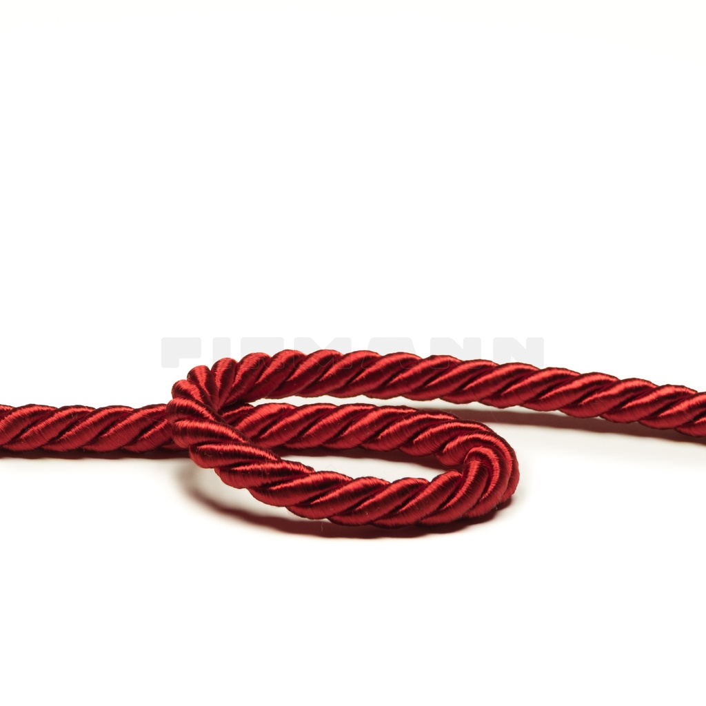 [P609] Kordel Parma 9 mm chimney