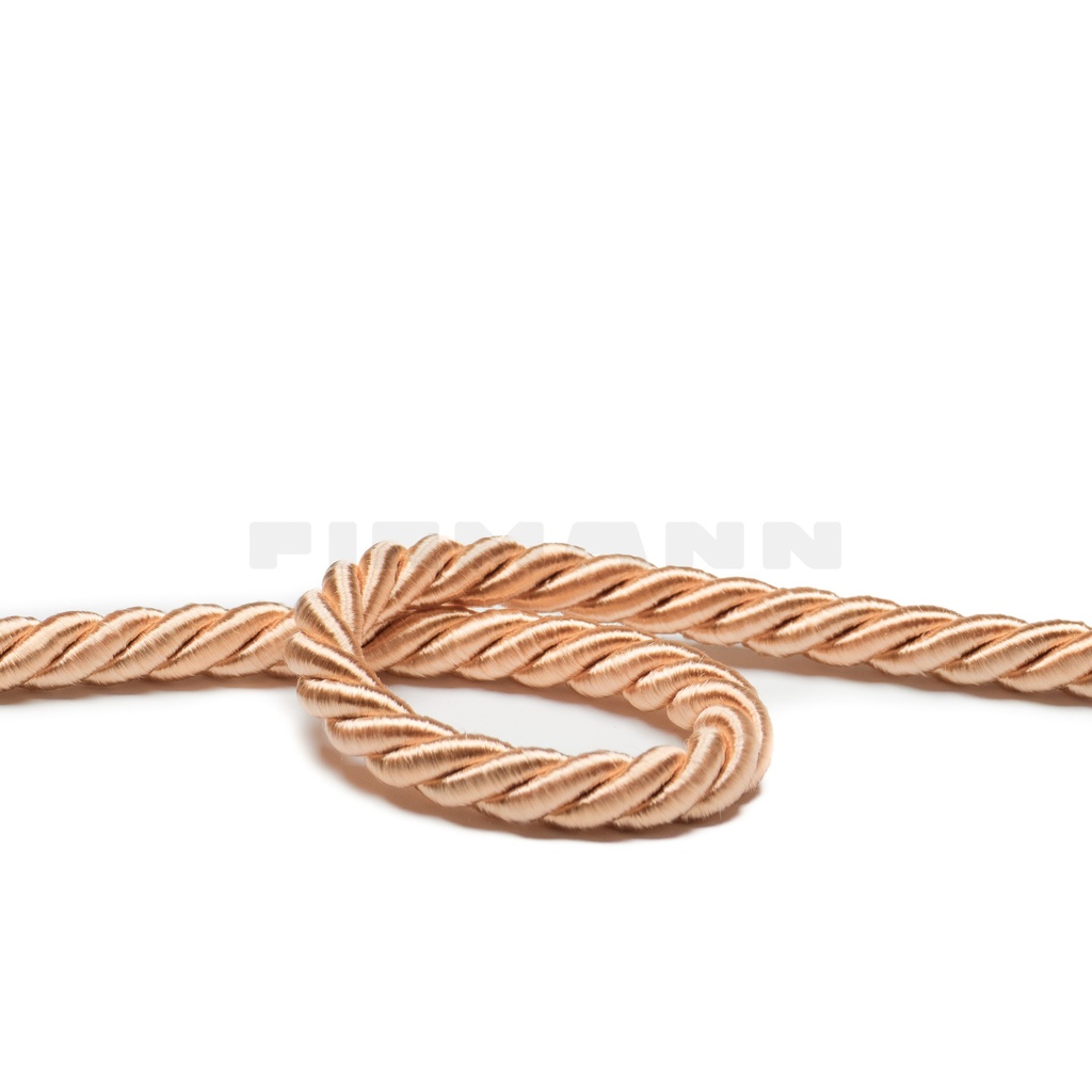 Kordel Parma 9 mm pesca