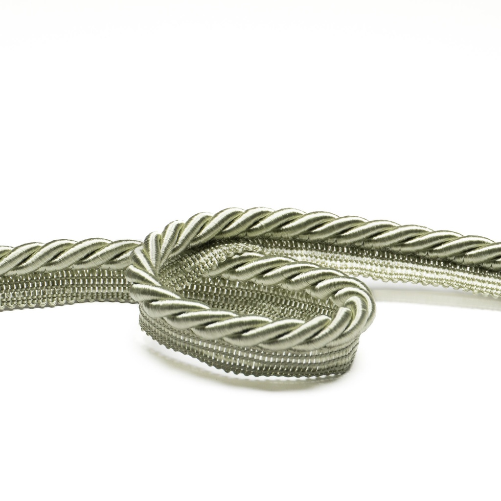 [PF402] Kordel Parma+Fahne 9/12 mm  empire