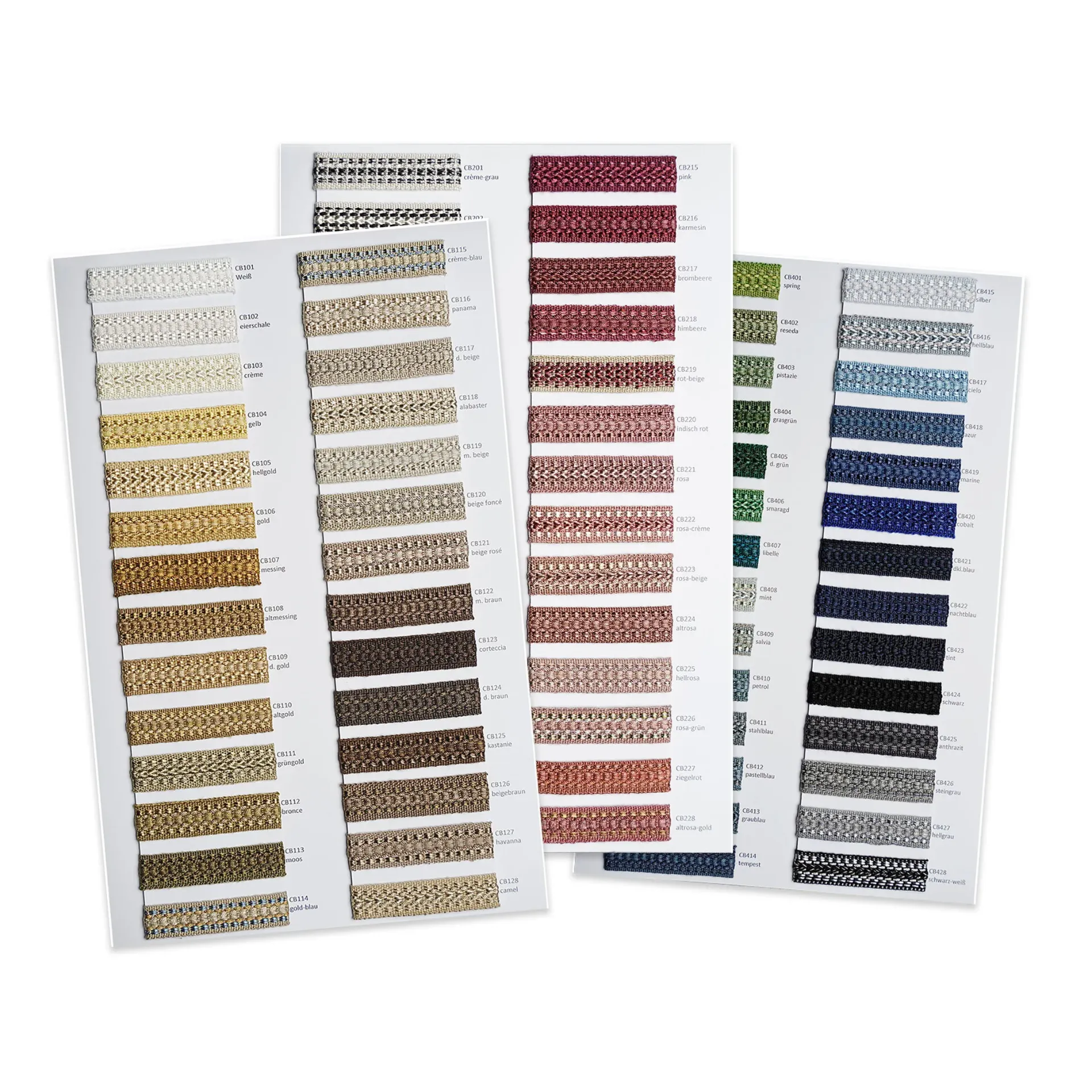 [99138CB] MK24 - Classic-Borten