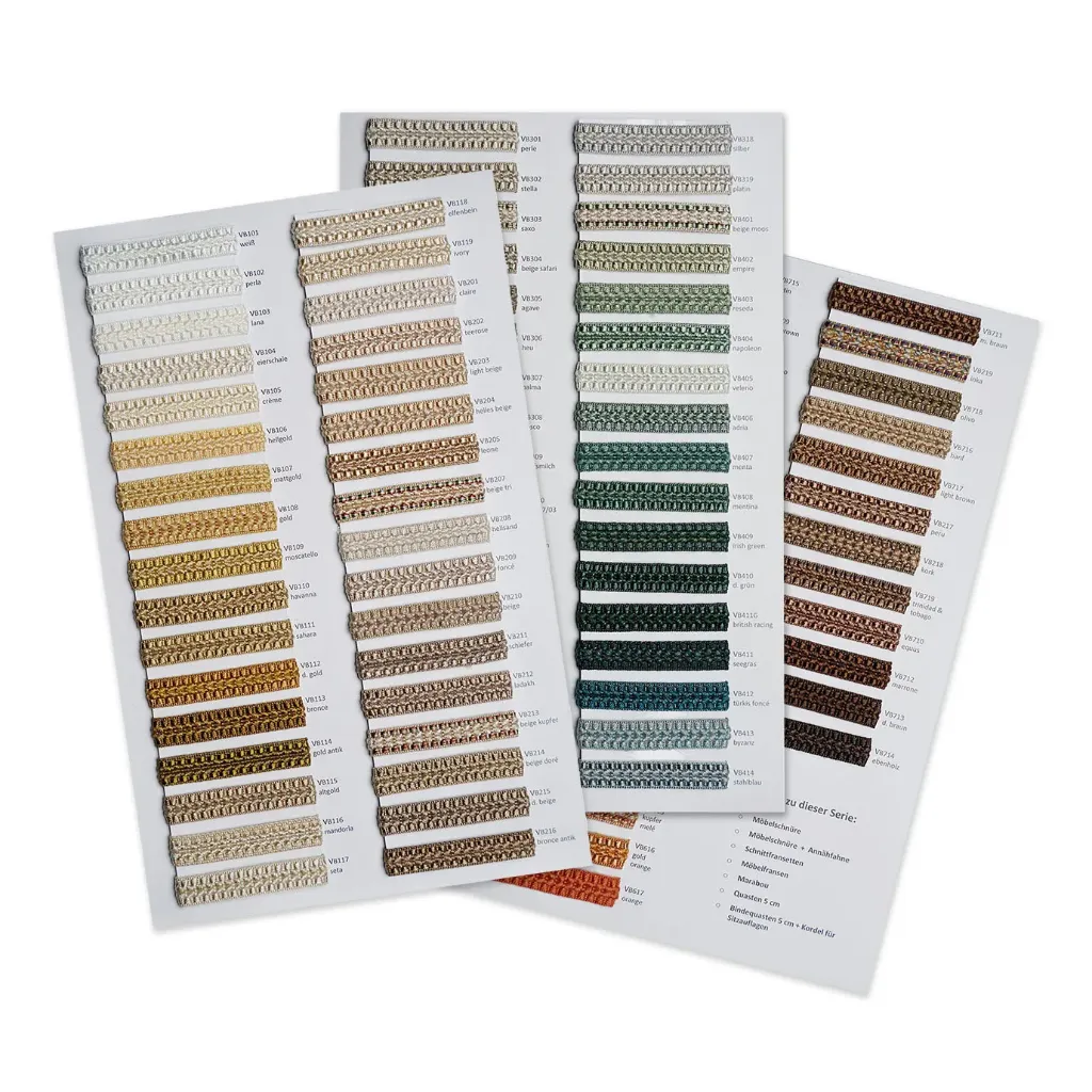 [99138VB] MK24 - V - Borten