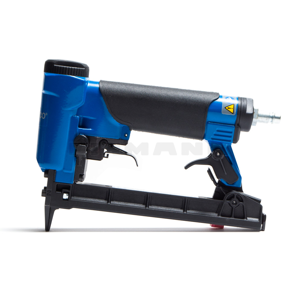 Fasco-Tacker F1B 7C-16 AUT. NEW (AUTOMATIC)
