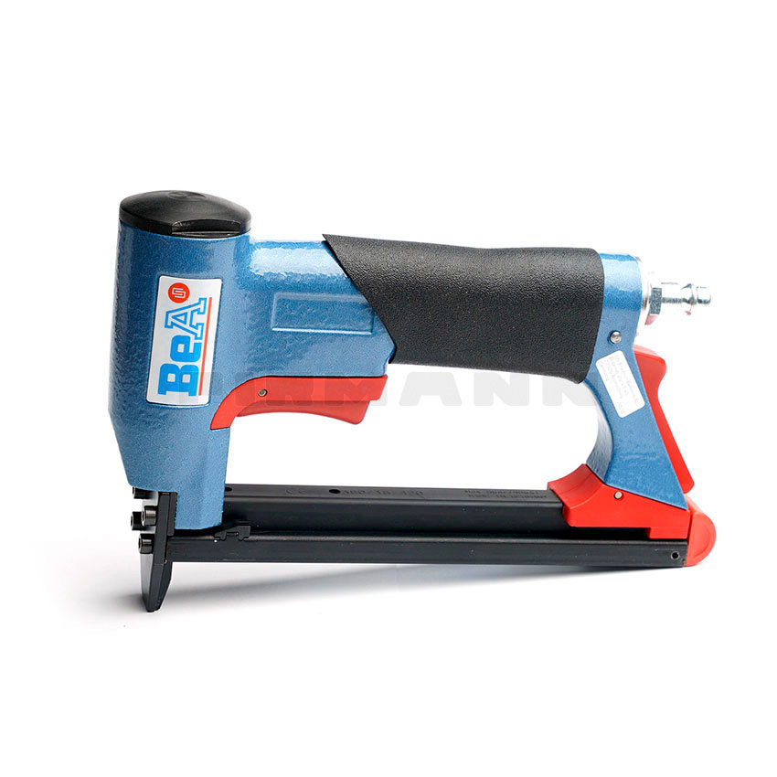 BeA-Tacker 380/16-420