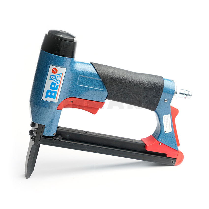 [161171] BeA-Tacker 380/16-429 LN