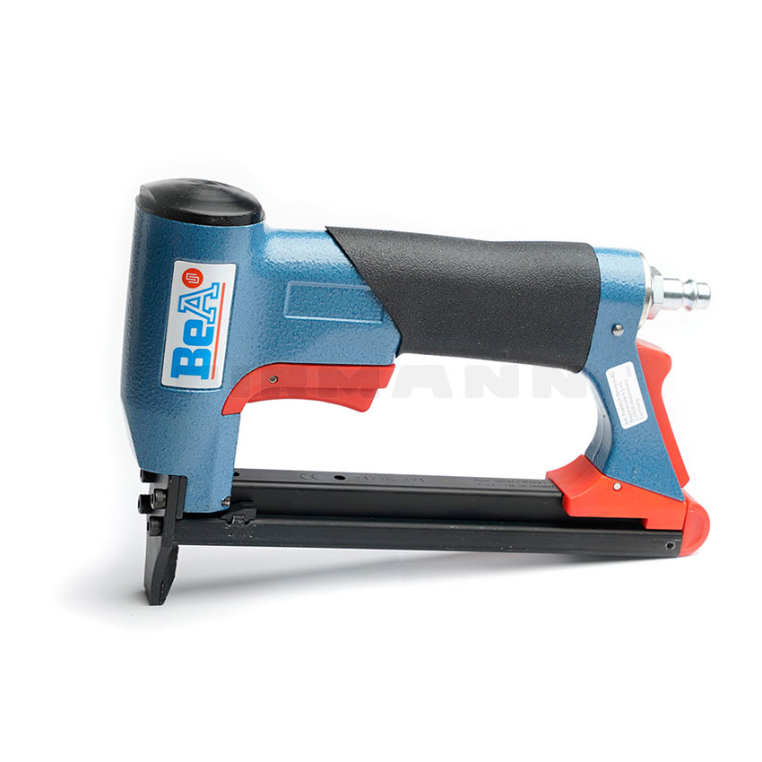 [161172] BeA-Tacker 71/16-421