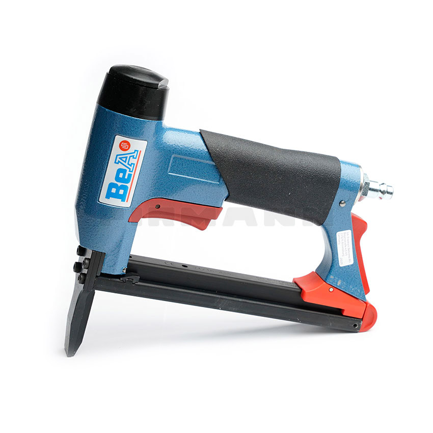 [161173] BeA-Tacker 71/16-436 LN