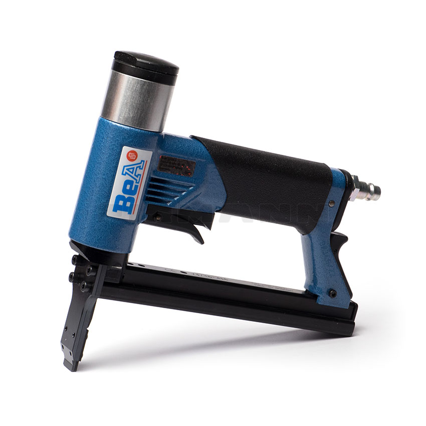 [161181] BeA-Tacker 71/16-416 LN (stark verjüngtes Nasenende)