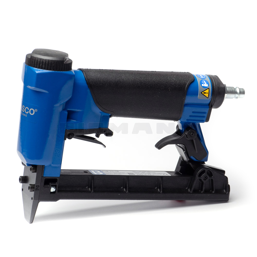 Fasco-Tacker F1B 7C-16