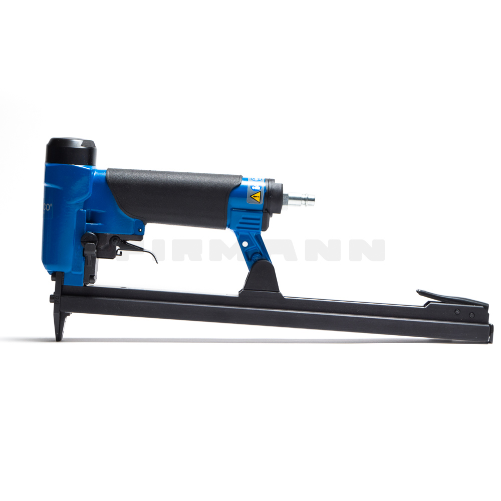 [160103] Fasco-Tacker F1B 7C-16 AUT. L.M. (AUTOMATIC) langes Magazin