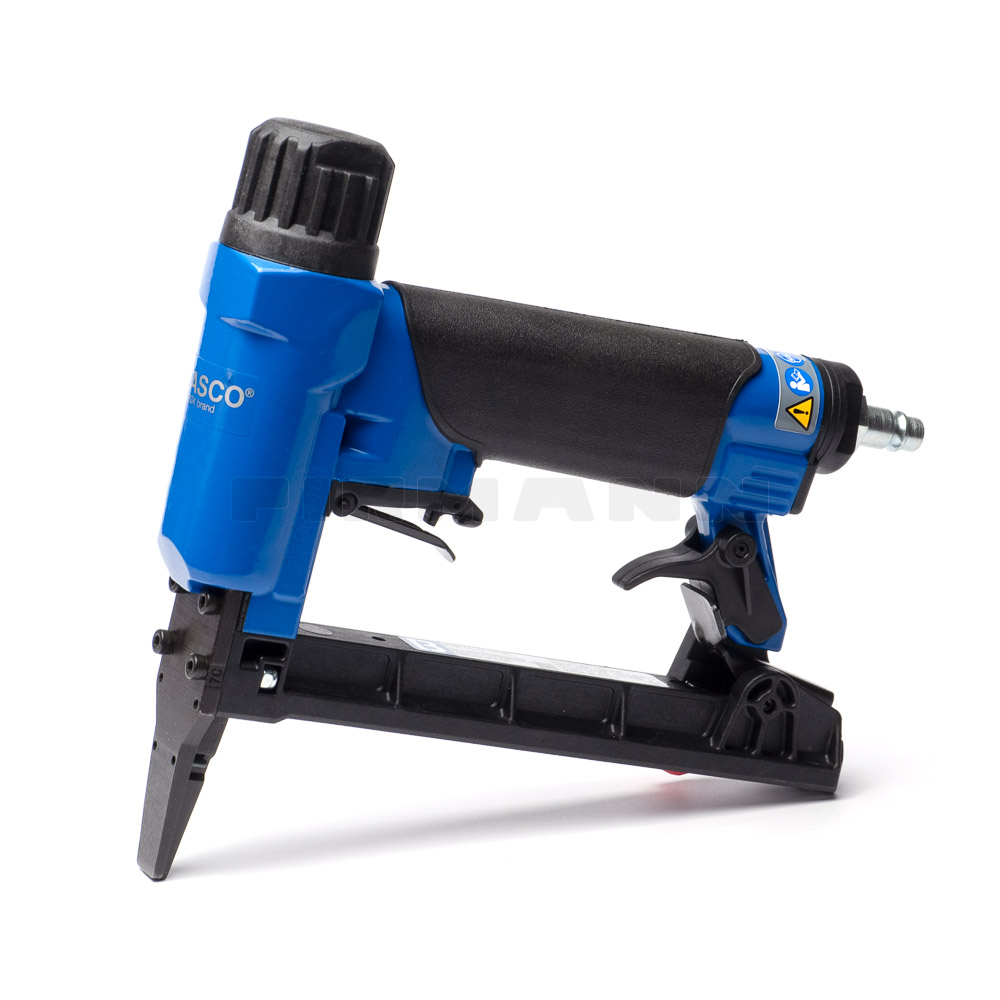 Fasco-Tacker F1B 7C-16 LN.50 (lange Nase)