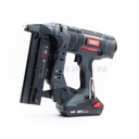 Senco Fusion F 18 Akku-Stiftnagler                                                                            für Stiftnägel Kopf Durchmesser 1,2mm
