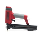 Senco-Tacker SLS25XP-L                                                                                                                              f. Senco L-Klammer